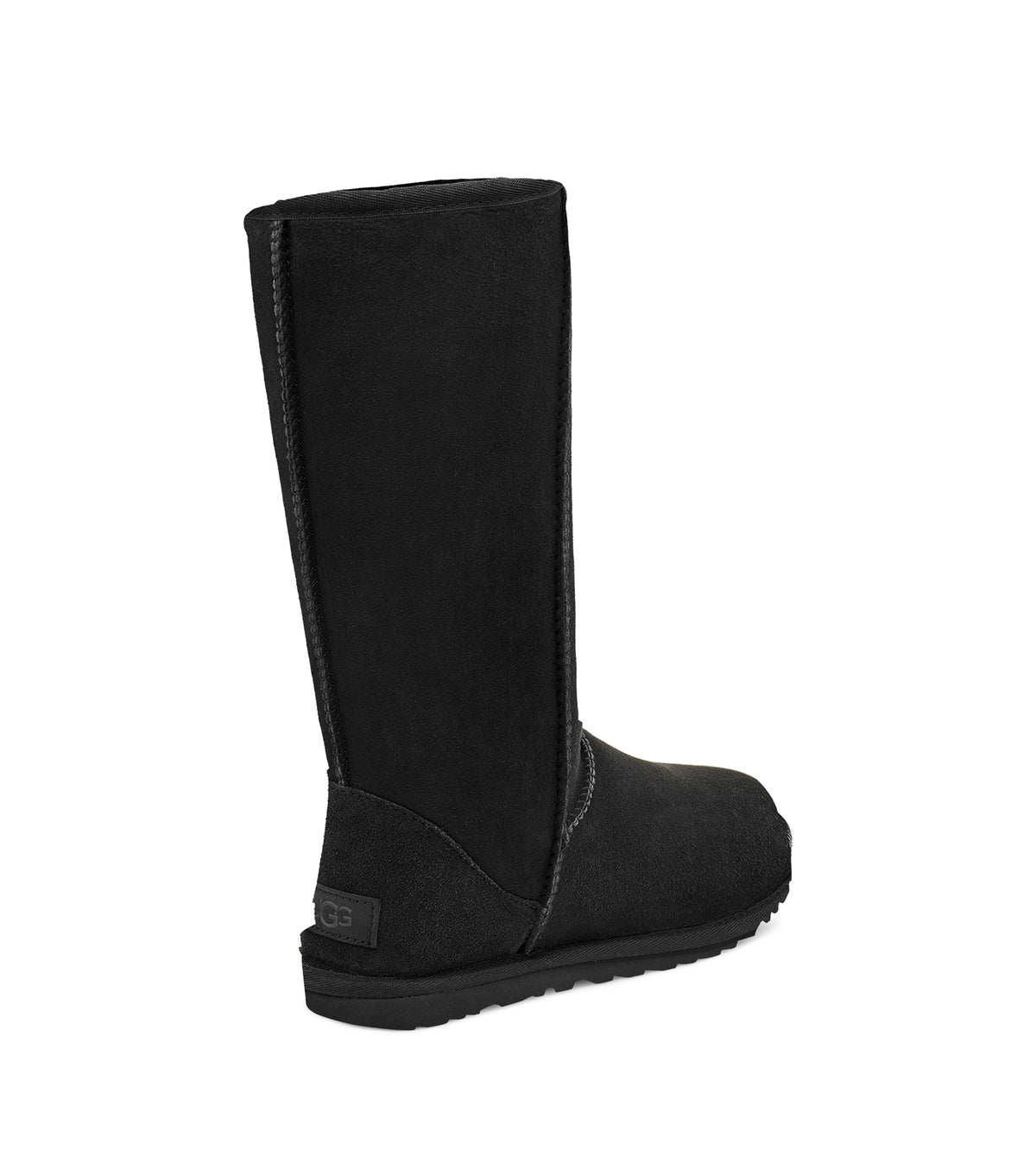 Black Classic UGG shops Tall 2 Boot