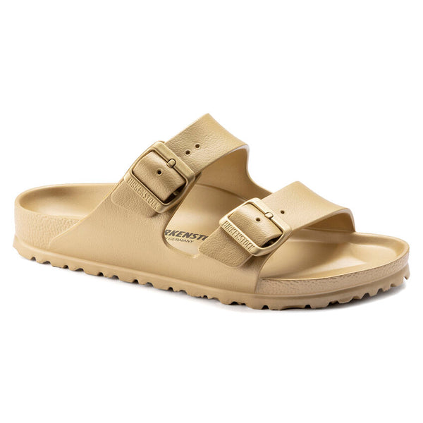 Eva on sale copper birkenstock