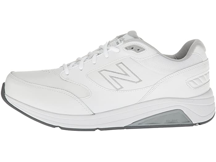 New Balance 711 Athletic it Lace