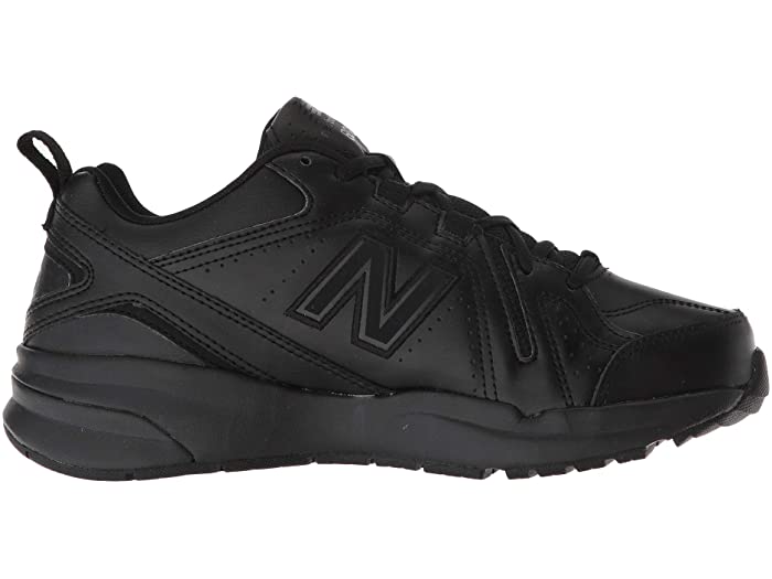 New balance 608 femme noir hotsell