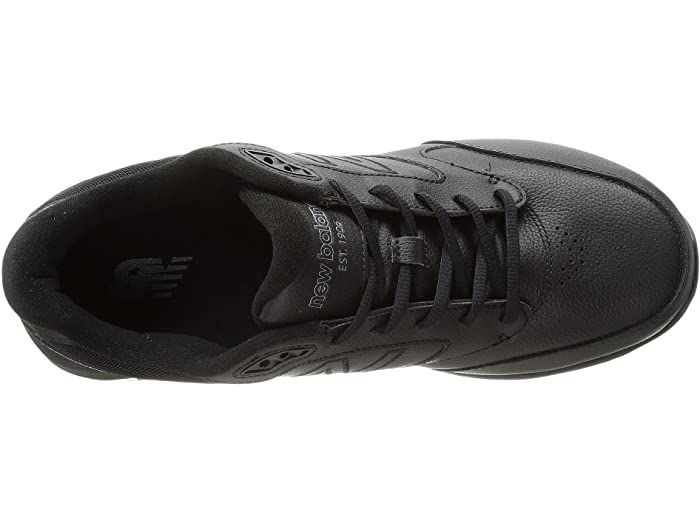 New Balance 928 Black Men s Black 11 D