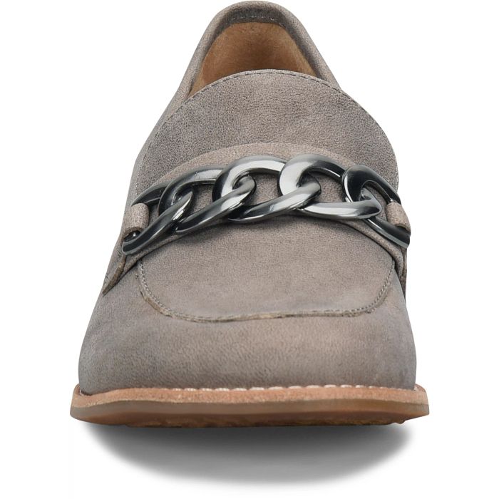 Sofft Nevara Grey Women's