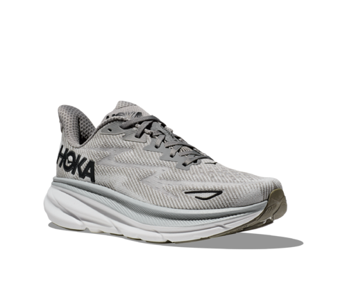 Hoka One One Mens