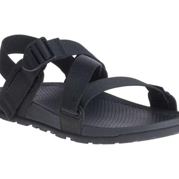 Chaco lowdown sandal discount womens