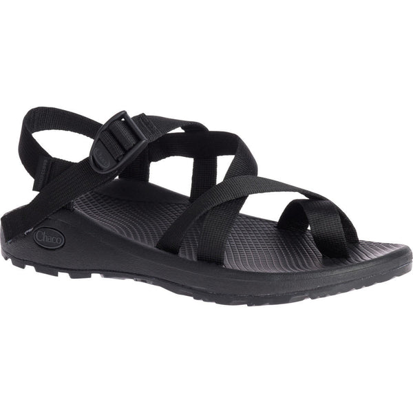 Black chacos store on sale